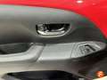 Peugeot 108 Allure VTi 52kW (72CV) Rojo - thumbnail 15