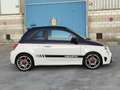 Abarth 595 1.4T JET AUT. 107KW Bianco - thumbnail 4