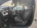 Abarth 595 1.4T JET AUT. 107KW Blanco - thumbnail 8