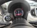 Abarth 595 1.4T JET AUT. 107KW Bianco - thumbnail 10