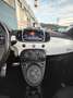 Abarth 595 1.4T JET AUT. 107KW Bianco - thumbnail 11