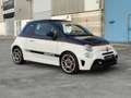 Abarth 595 1.4T JET AUT. 107KW Blanco - thumbnail 3