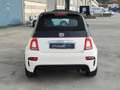 Abarth 595 1.4T JET AUT. 107KW Bianco - thumbnail 6