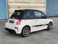Abarth 595 1.4T JET AUT. 107KW Bianco - thumbnail 5