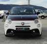 Abarth 595 1.4T JET AUT. 107KW Bianco - thumbnail 2