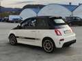 Abarth 595 1.4T JET AUT. 107KW Bianco - thumbnail 7