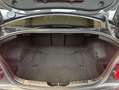 BMW M2 xDrive Coupe Aut. Grau - thumbnail 10