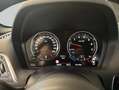 BMW M2 xDrive Coupe Aut. Grau - thumbnail 19