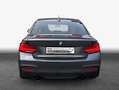 BMW M2 xDrive Coupe Aut. Grau - thumbnail 5