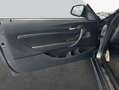 BMW M2 xDrive Coupe Aut. Grau - thumbnail 21
