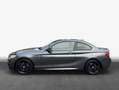 BMW M2 xDrive Coupe Aut. Grau - thumbnail 5
