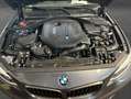 BMW M2 xDrive Coupe Aut. Grau - thumbnail 9