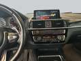 BMW M2 xDrive Coupe Aut. Grau - thumbnail 16