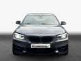 BMW M2 xDrive Coupe Aut. Grau - thumbnail 4