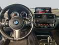 BMW M2 xDrive Coupe Aut. Grau - thumbnail 14