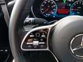 Mercedes-Benz GLC 300 Coupé 300e 4Matic Blanco - thumbnail 13