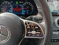 Mercedes-Benz GLC 300 Coupé 300e 4Matic Blanco - thumbnail 14