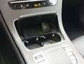Mercedes-Benz GLC 300 Coupé 300e 4Matic Blanco - thumbnail 39