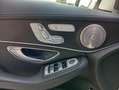 Mercedes-Benz GLC 300 Coupé 300e 4Matic Blanco - thumbnail 34