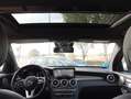 Mercedes-Benz GLC 300 Coupé 300e 4Matic Blanco - thumbnail 41