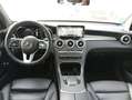 Mercedes-Benz GLC 300 Coupé 300e 4Matic Blanco - thumbnail 8