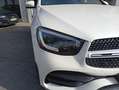 Mercedes-Benz GLC 300 Coupé 300e 4Matic Blanco - thumbnail 48
