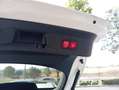 Mercedes-Benz GLC 300 Coupé 300e 4Matic Blanco - thumbnail 44