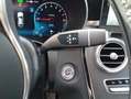 Mercedes-Benz GLC 300 Coupé 300e 4Matic Blanco - thumbnail 16