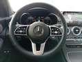 Mercedes-Benz GLC 300 Coupé 300e 4Matic Blanco - thumbnail 12