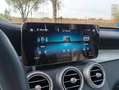 Mercedes-Benz GLC 300 Coupé 300e 4Matic Blanco - thumbnail 30