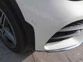 Mercedes-Benz GLC 300 Coupé 300e 4Matic Blanco - thumbnail 45