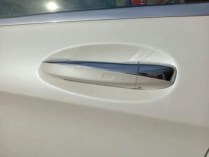 Mercedes-Benz GLC 2021, foto 49