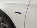 Mercedes-Benz GLC 300 Coupé 300e 4Matic Blanco - thumbnail 47