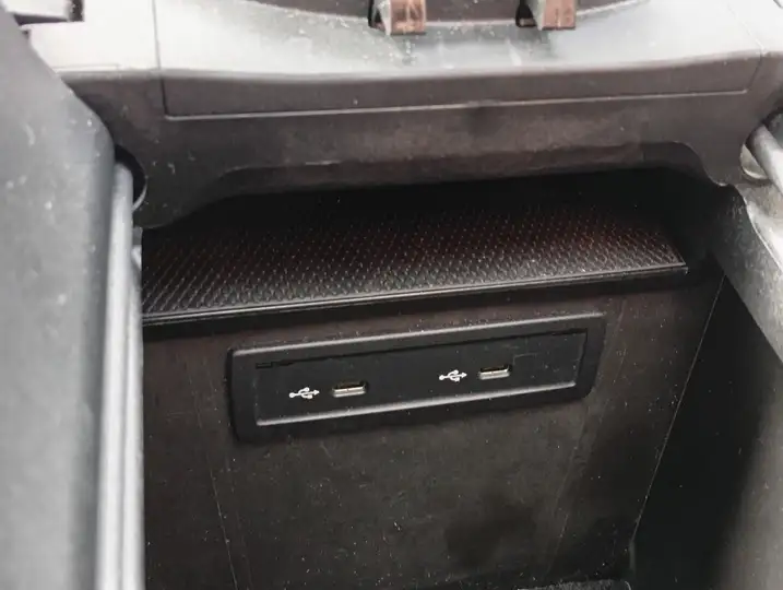 Mercedes-Benz GLC 2021, foto 40