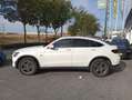 Mercedes-Benz GLC 300 Coupé 300e 4Matic Blanco - thumbnail 3