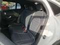 Mercedes-Benz GLC 300 Coupé 300e 4Matic Blanco - thumbnail 10