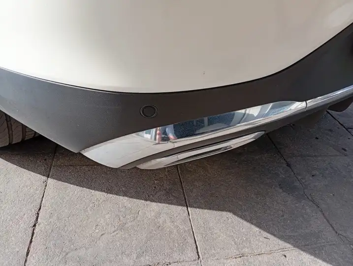 Mercedes-Benz GLC 2021, foto 46