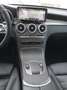 Mercedes-Benz GLC 300 Coupé 300e 4Matic Blanco - thumbnail 38