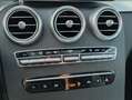Mercedes-Benz GLC 300 Coupé 300e 4Matic Blanco - thumbnail 33