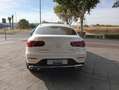 Mercedes-Benz GLC 300 Coupé 300e 4Matic Blanco - thumbnail 5