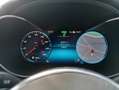 Mercedes-Benz GLC 300 Coupé 300e 4Matic Blanco - thumbnail 11