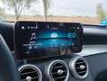 Mercedes-Benz GLC 300 Coupé 300e 4Matic Blanco - thumbnail 29