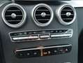 Mercedes-Benz GLC 300 Coupé 300e 4Matic Blanco - thumbnail 35