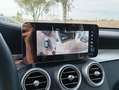 Mercedes-Benz GLC 300 Coupé 300e 4Matic Blanco - thumbnail 28