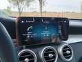 Mercedes-Benz GLC 300 Coupé 300e 4Matic Blanco - thumbnail 31