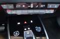 Audi Q4 Sportback S-Line 40 e-tron NP=69000€!   ** Black - thumbnail 43