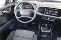Audi Q4 Sportback S-Line 40 e-tron NP=69000€!   ** Černá - thumbnail 38