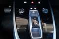 Audi Q4 Sportback S-Line 40 e-tron NP=69000€!   ** Černá - thumbnail 39