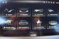 Audi Q4 Sportback S-Line 40 e-tron NP=69000€!   ** Siyah - thumbnail 18