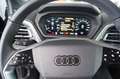 Audi Q4 Sportback S-Line 40 e-tron NP=69000€!   ** Siyah - thumbnail 40